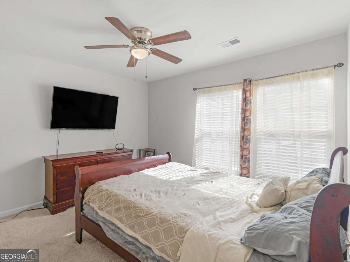 1729 Mary Avenue Griffin - Photo 20