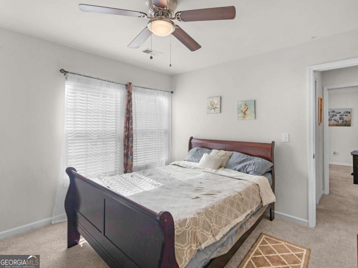 1729 Mary Avenue Griffin - Photo 21