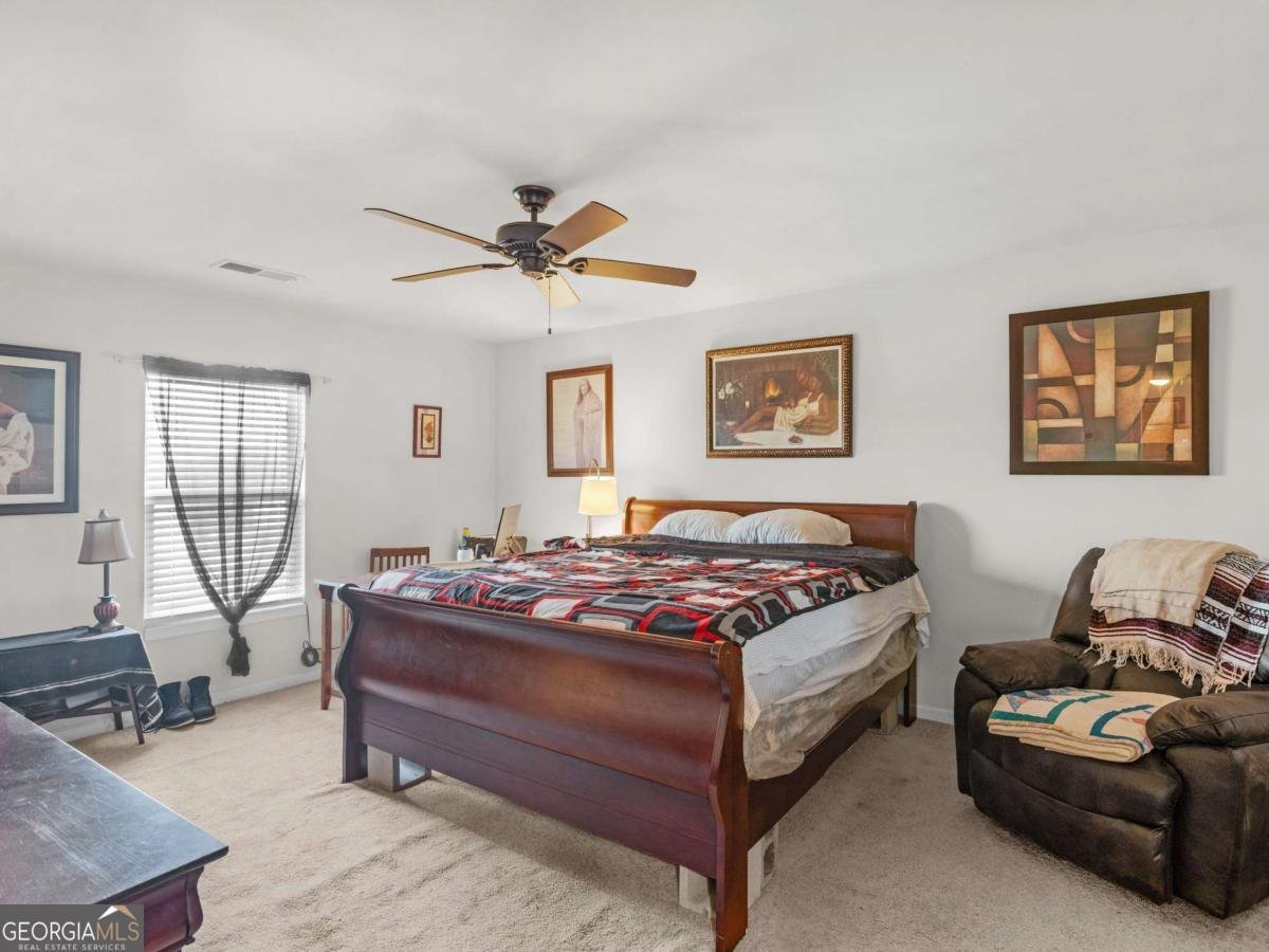 1729 Mary Avenue Griffin - Photo 22