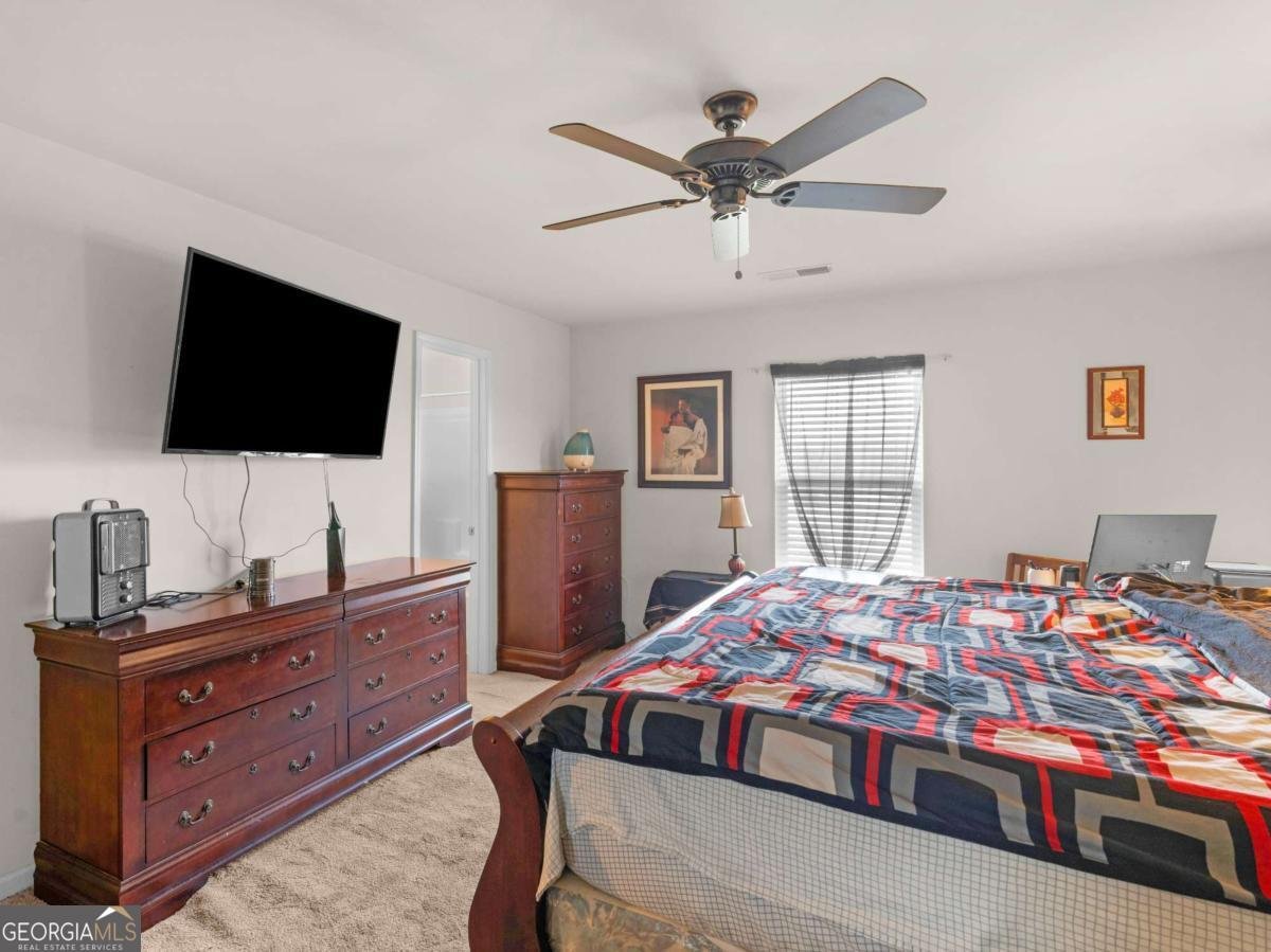 1729 Mary Avenue Griffin - Photo 23