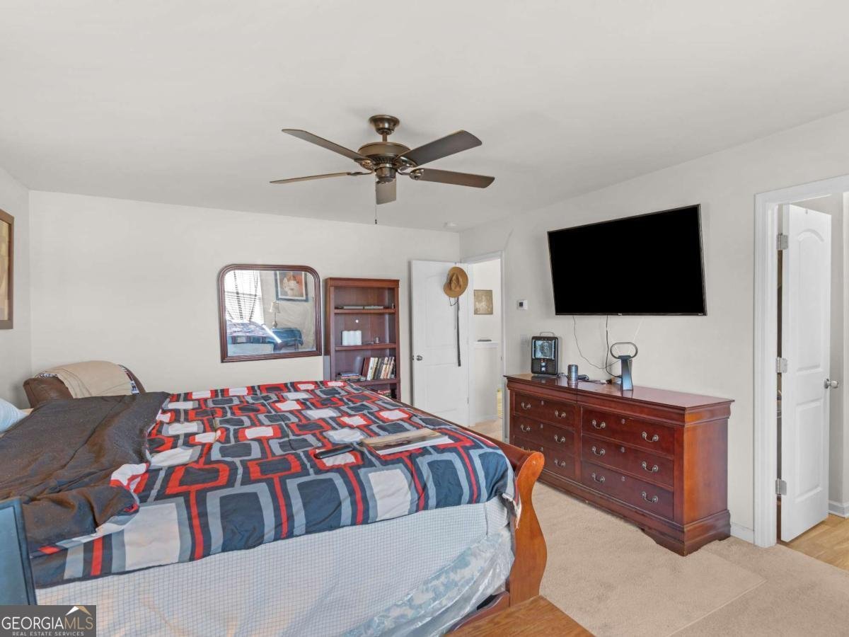 1729 Mary Avenue Griffin - Photo 24