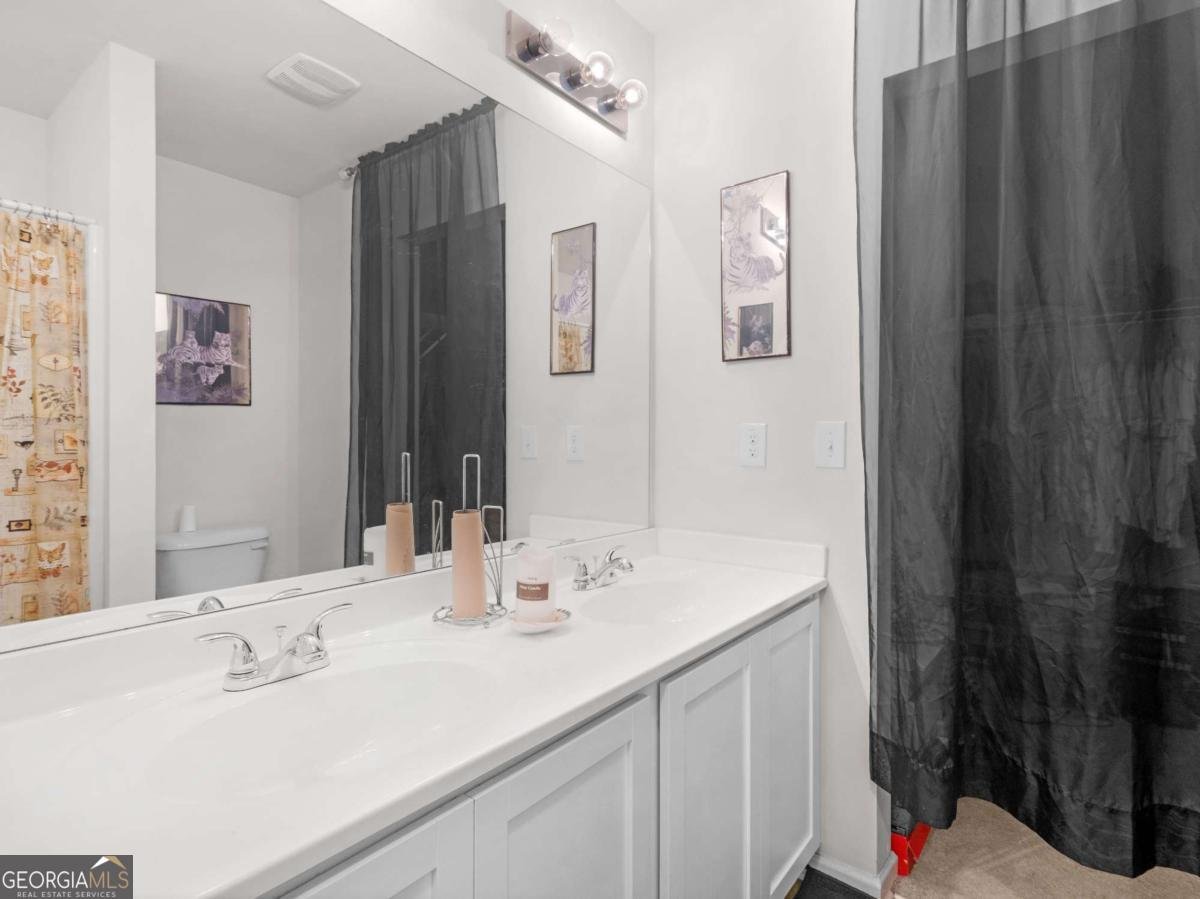 1729 Mary Avenue Griffin - Photo 25