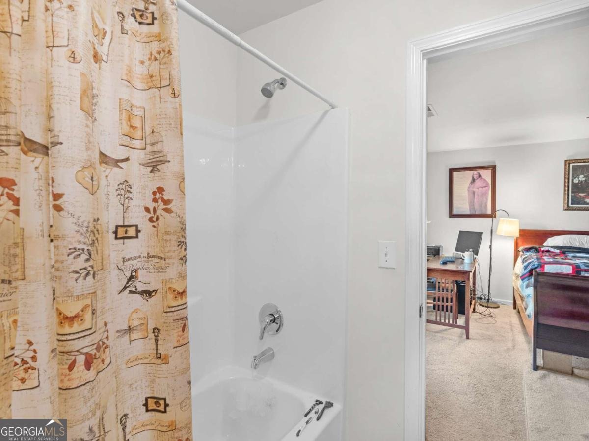 1729 Mary Avenue Griffin - Photo 26