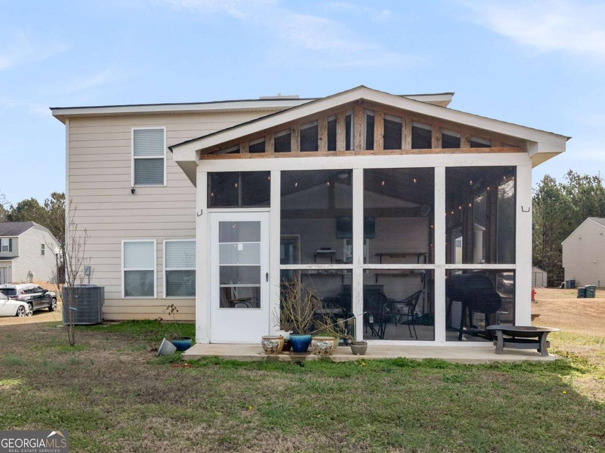1729 Mary Avenue Griffin - Photo 28