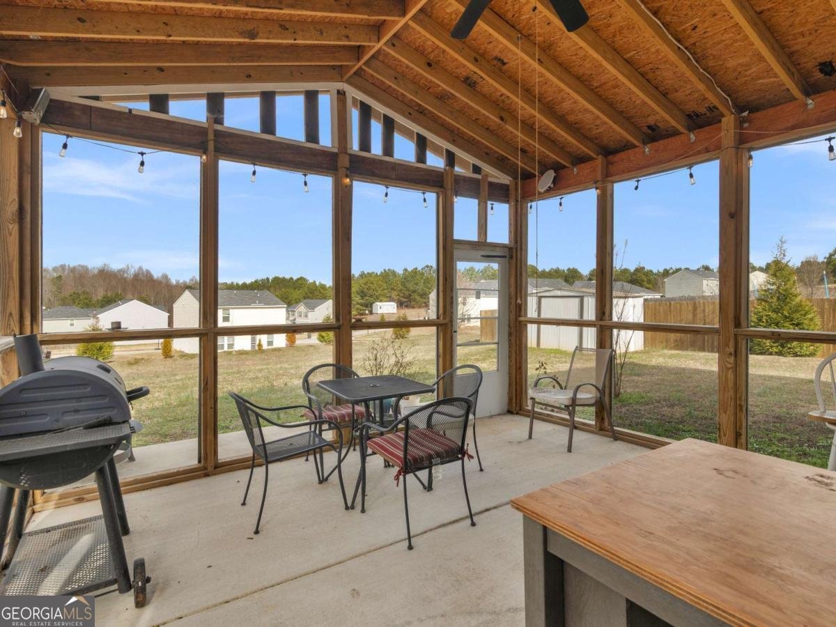 1729 Mary Avenue Griffin - Photo 30