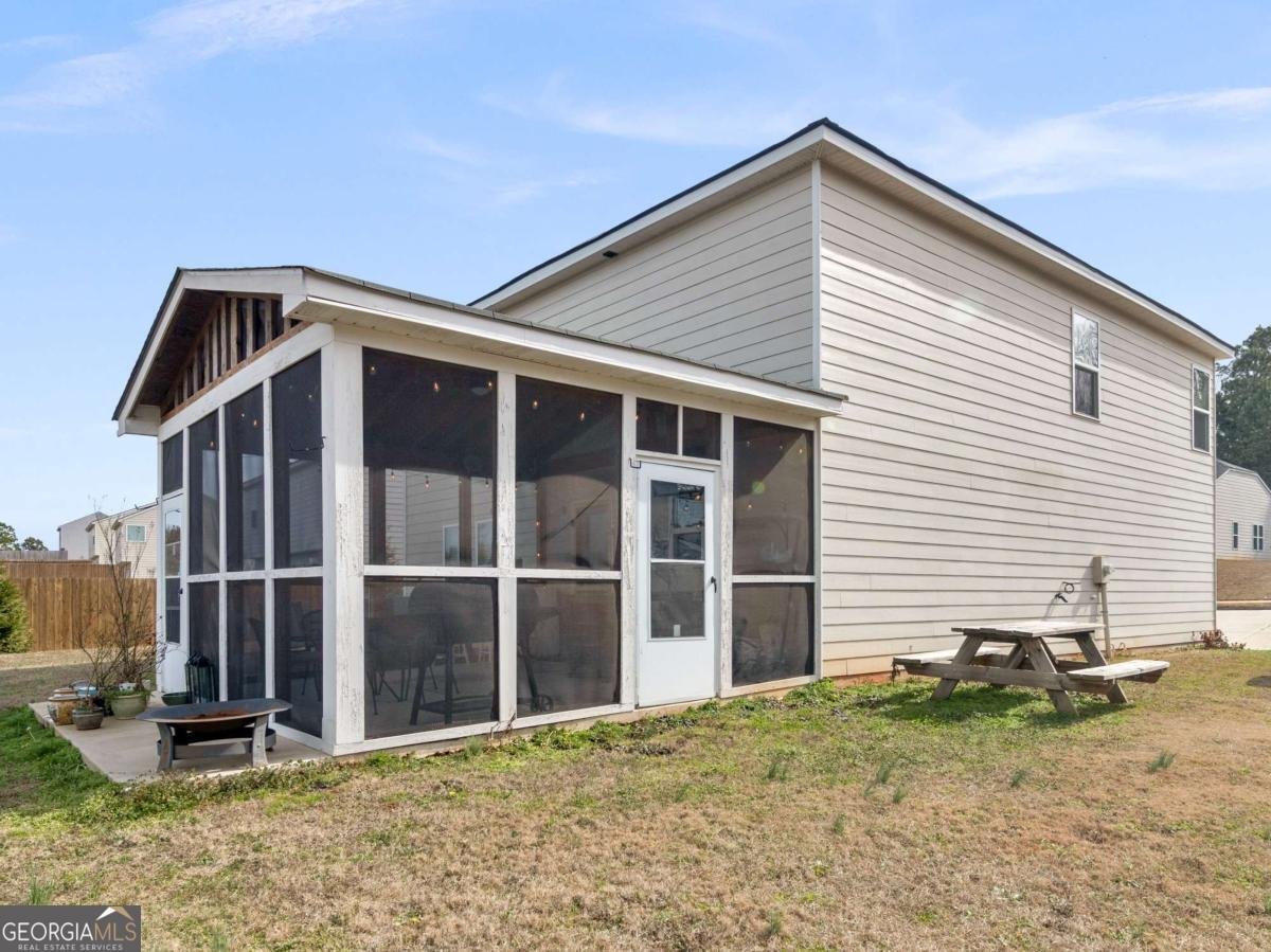 1729 Mary Avenue Griffin - Photo 32