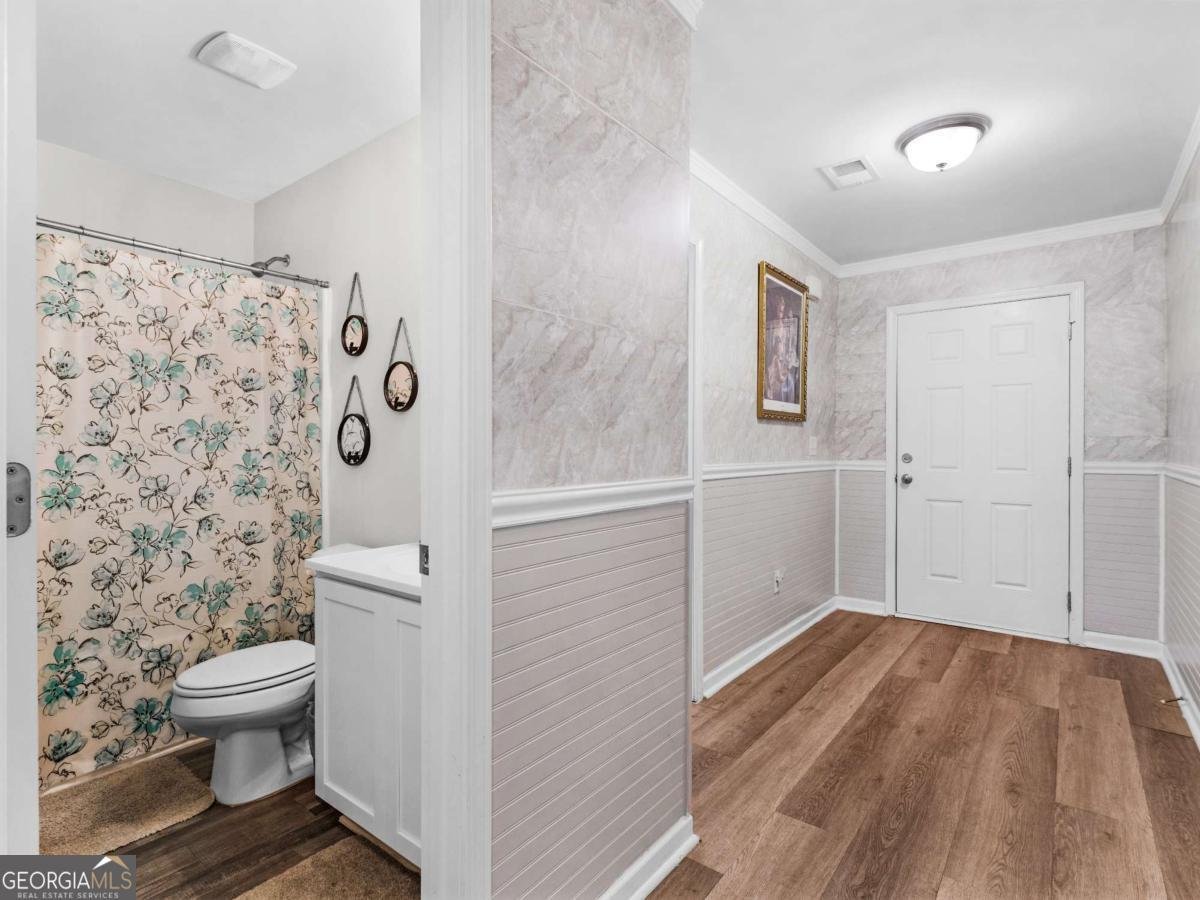 1729 Mary Avenue Griffin - Photo 6