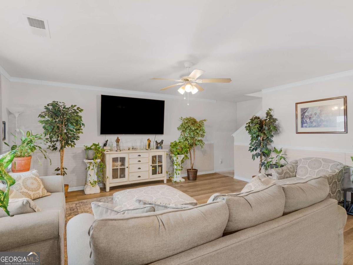 1729 Mary Avenue Griffin - Photo 9