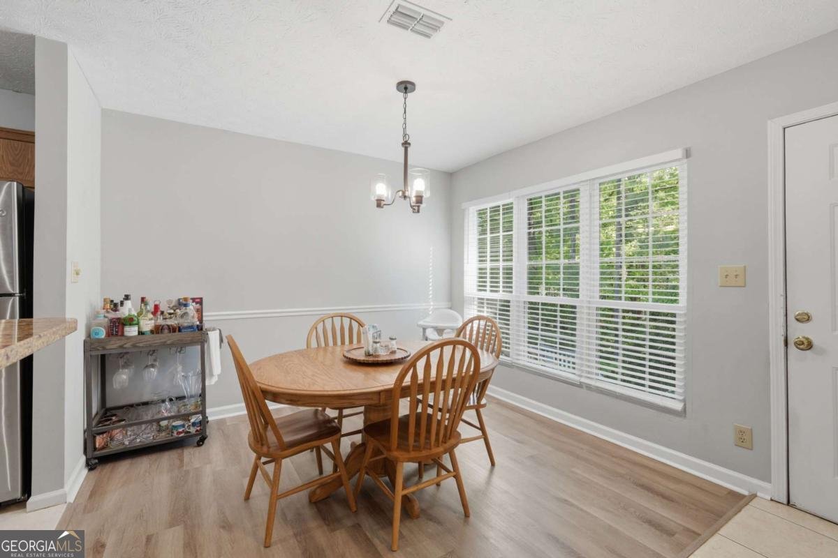 1109 Mill Pond Drive Smyrna - Photo 13