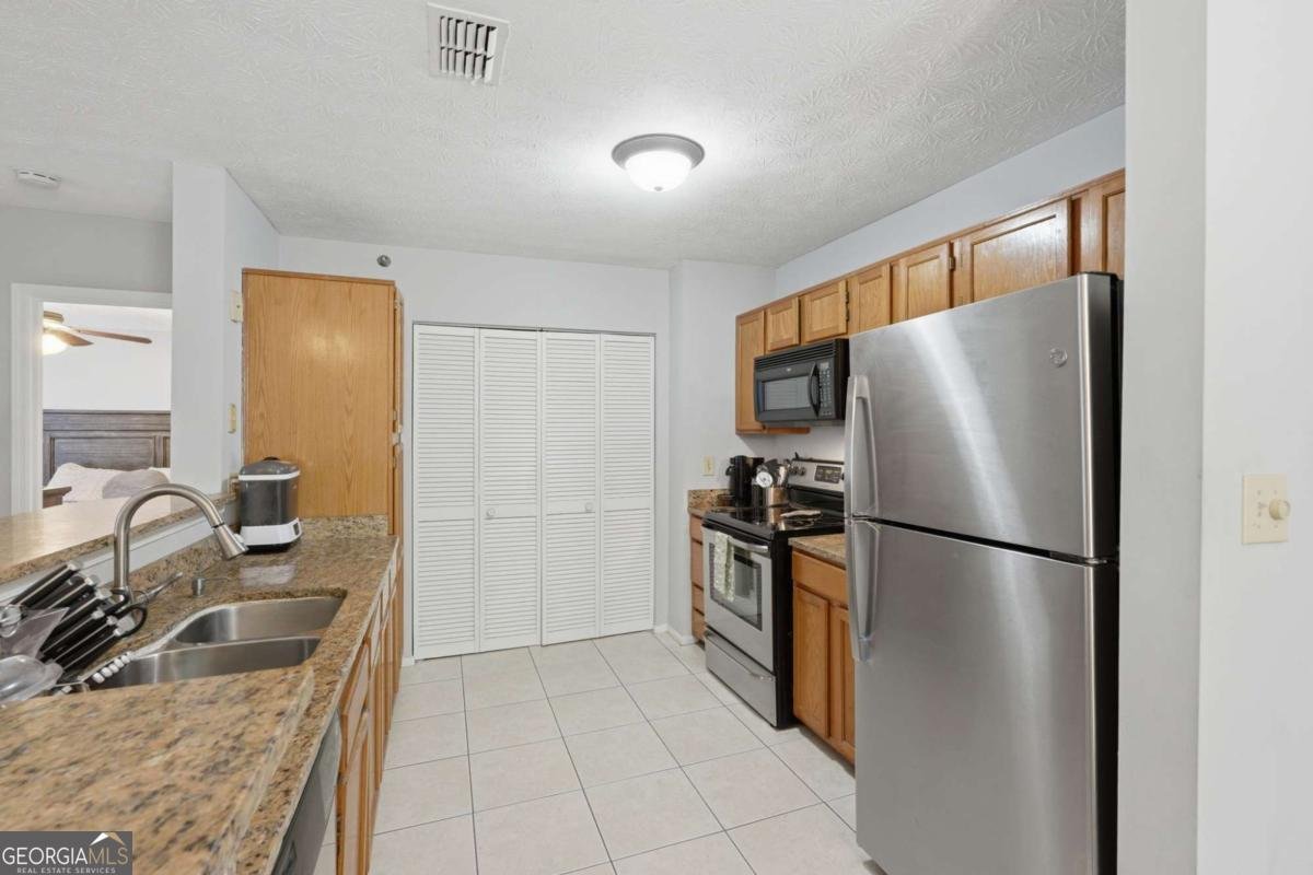1109 Mill Pond Drive Smyrna - Photo 14
