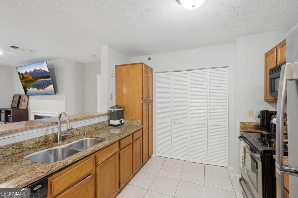 1109 Mill Pond Drive Smyrna - Photo 15