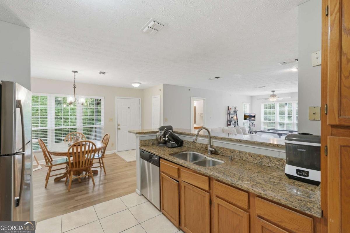 1109 Mill Pond Drive Smyrna - Photo 16