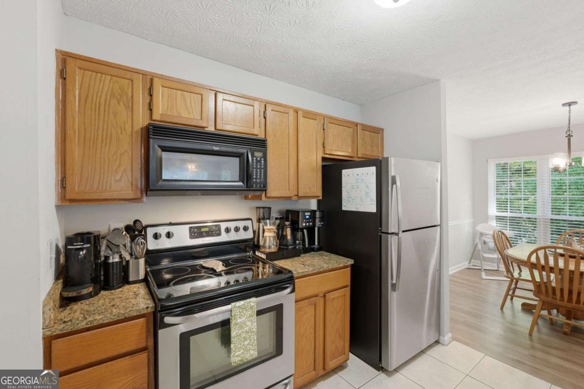 1109 Mill Pond Drive Smyrna - Photo 17