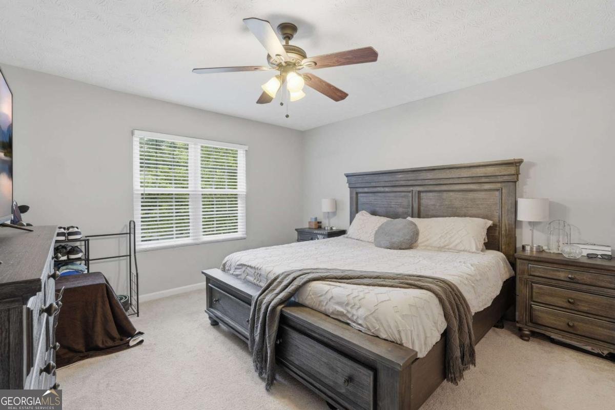 1109 Mill Pond Drive Smyrna - Photo 18