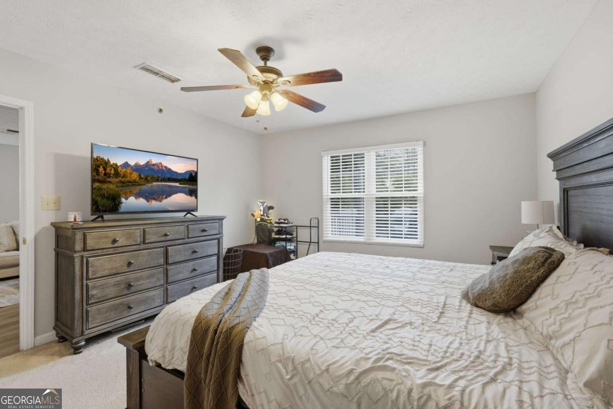 1109 Mill Pond Drive Smyrna - Photo 19