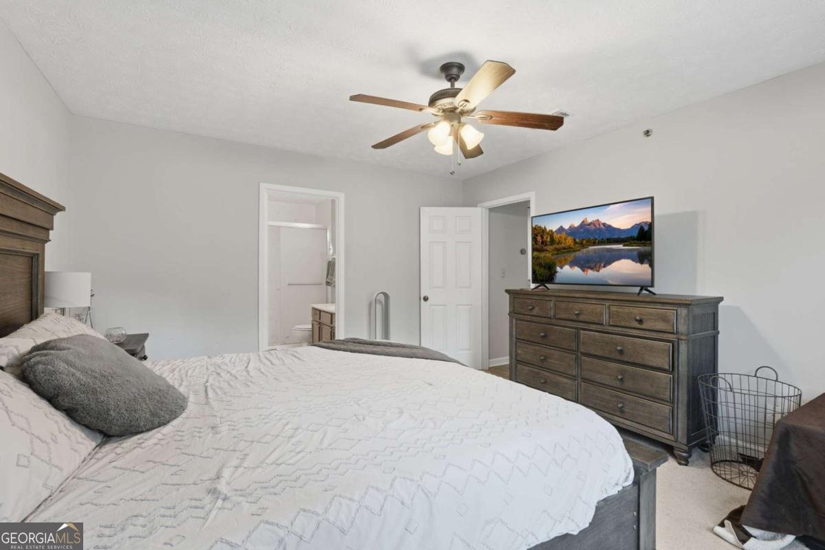 1109 Mill Pond Drive Smyrna - Photo 20