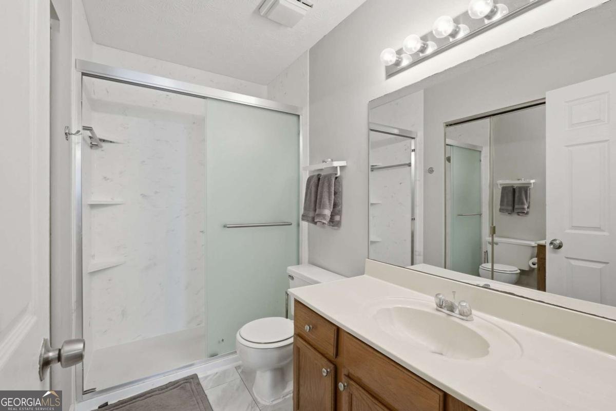 1109 Mill Pond Drive Smyrna - Photo 22