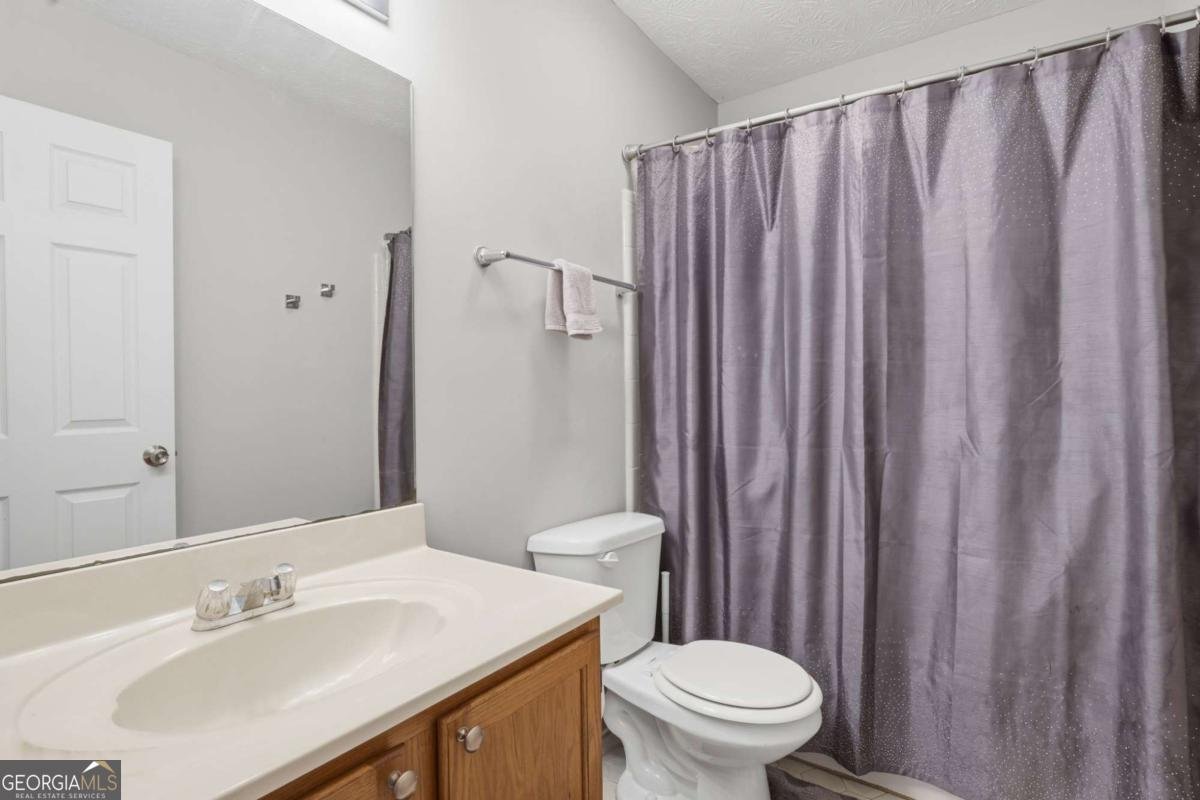 1109 Mill Pond Drive Smyrna - Photo 24