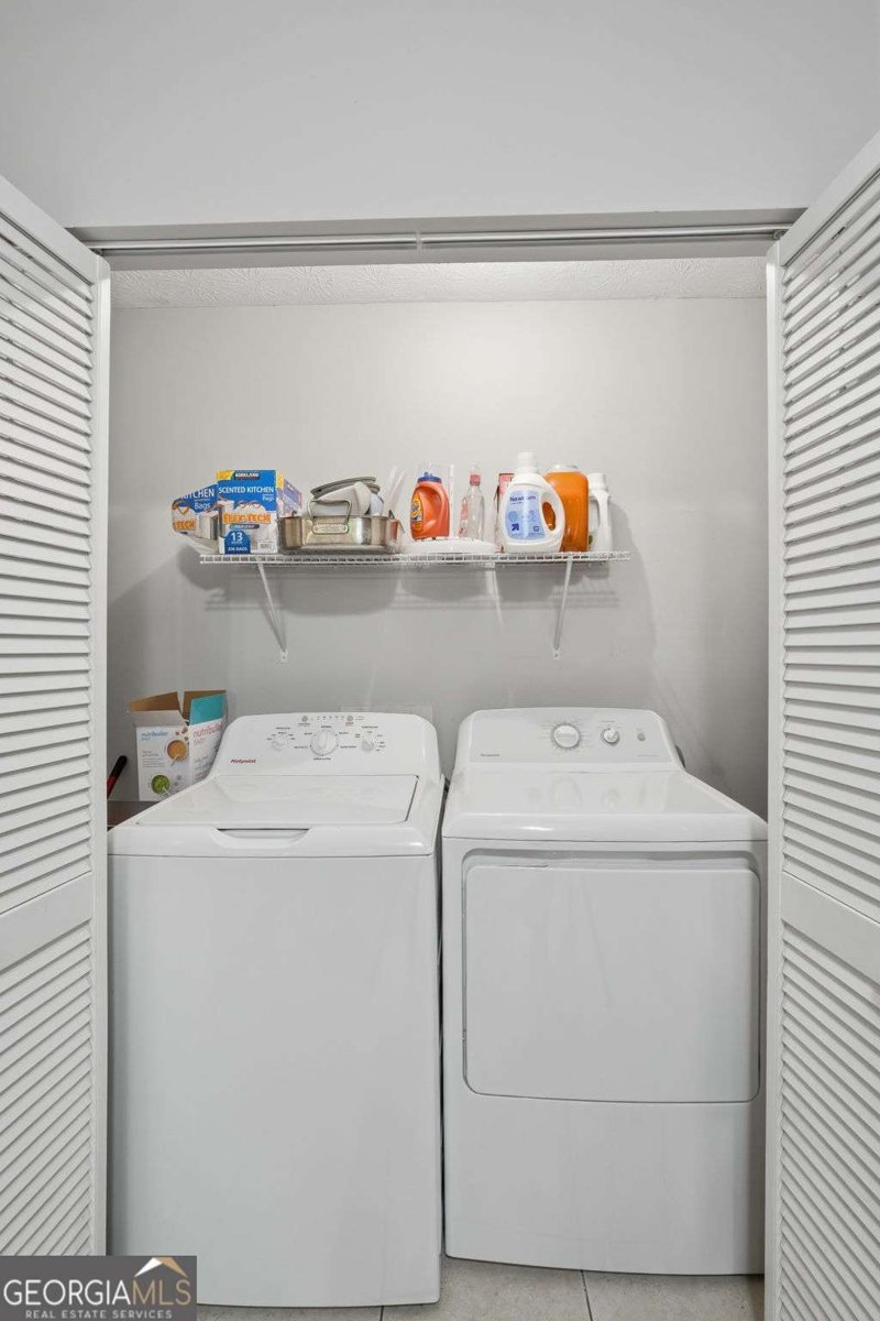 1109 Mill Pond Drive Smyrna - Photo 25