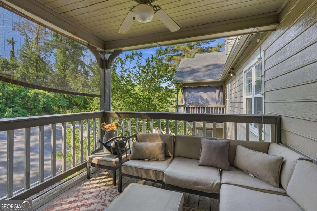 1109 Mill Pond Drive Smyrna - Photo 26