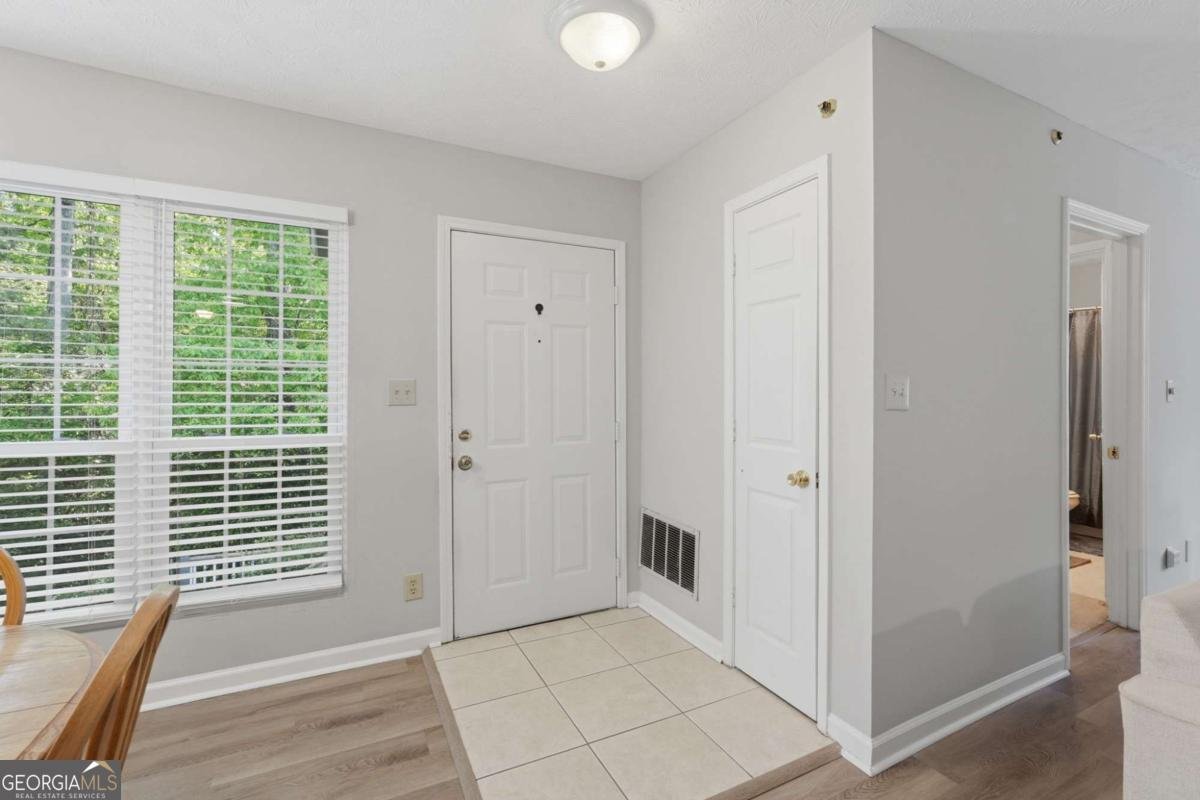 1109 Mill Pond Drive Smyrna - Photo 6