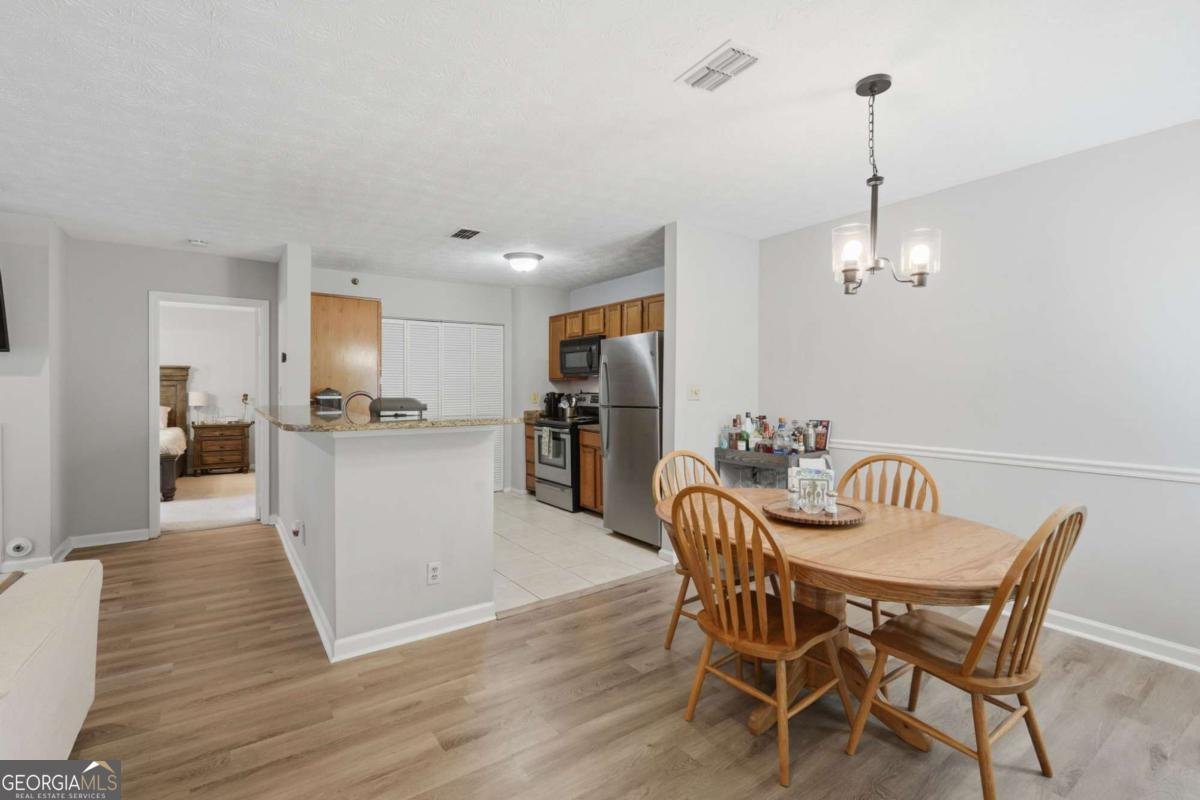 1109 Mill Pond Drive Smyrna - Photo 7