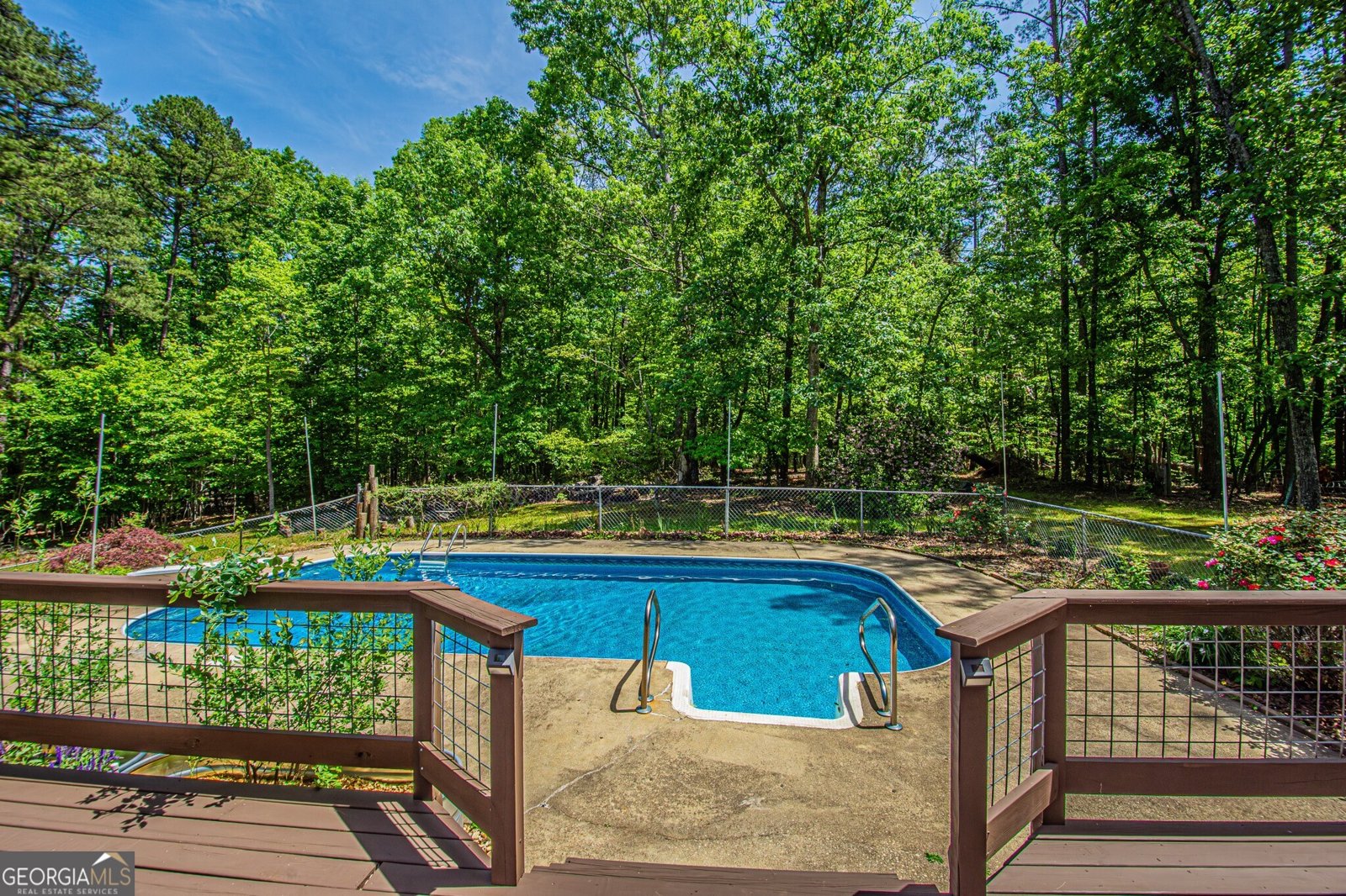 429 Buckhorn Tavern Road Dahlonega - Photo 10