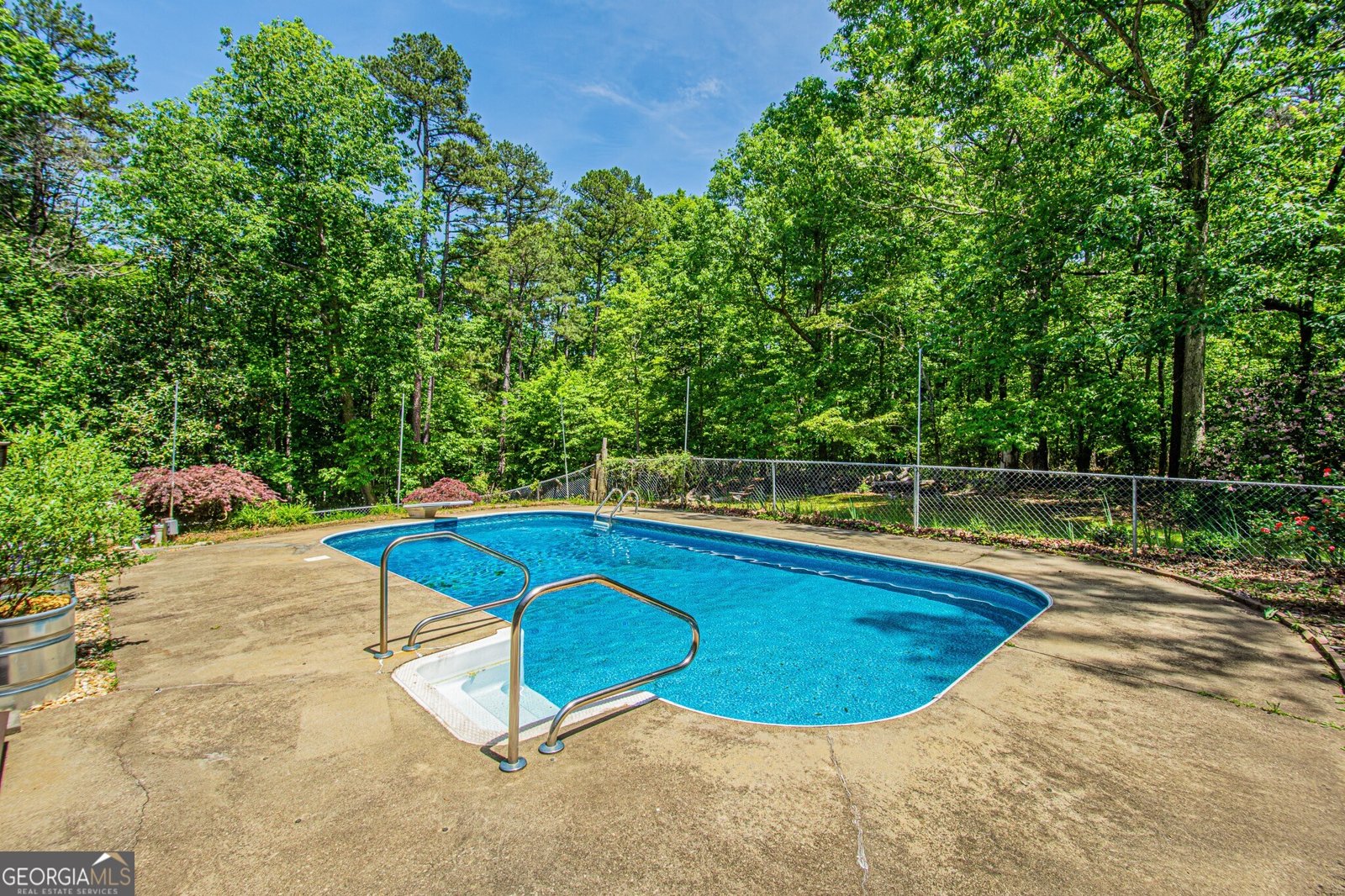 429 Buckhorn Tavern Road Dahlonega - Photo 11