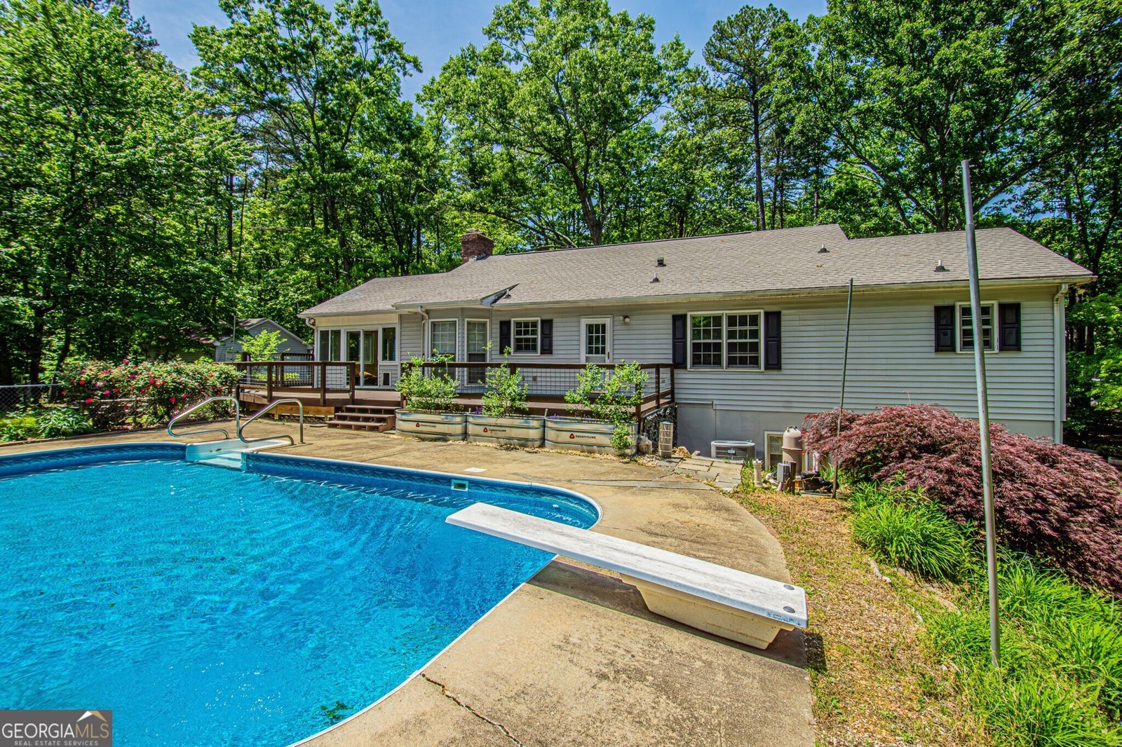 429 Buckhorn Tavern Road Dahlonega - Photo 13