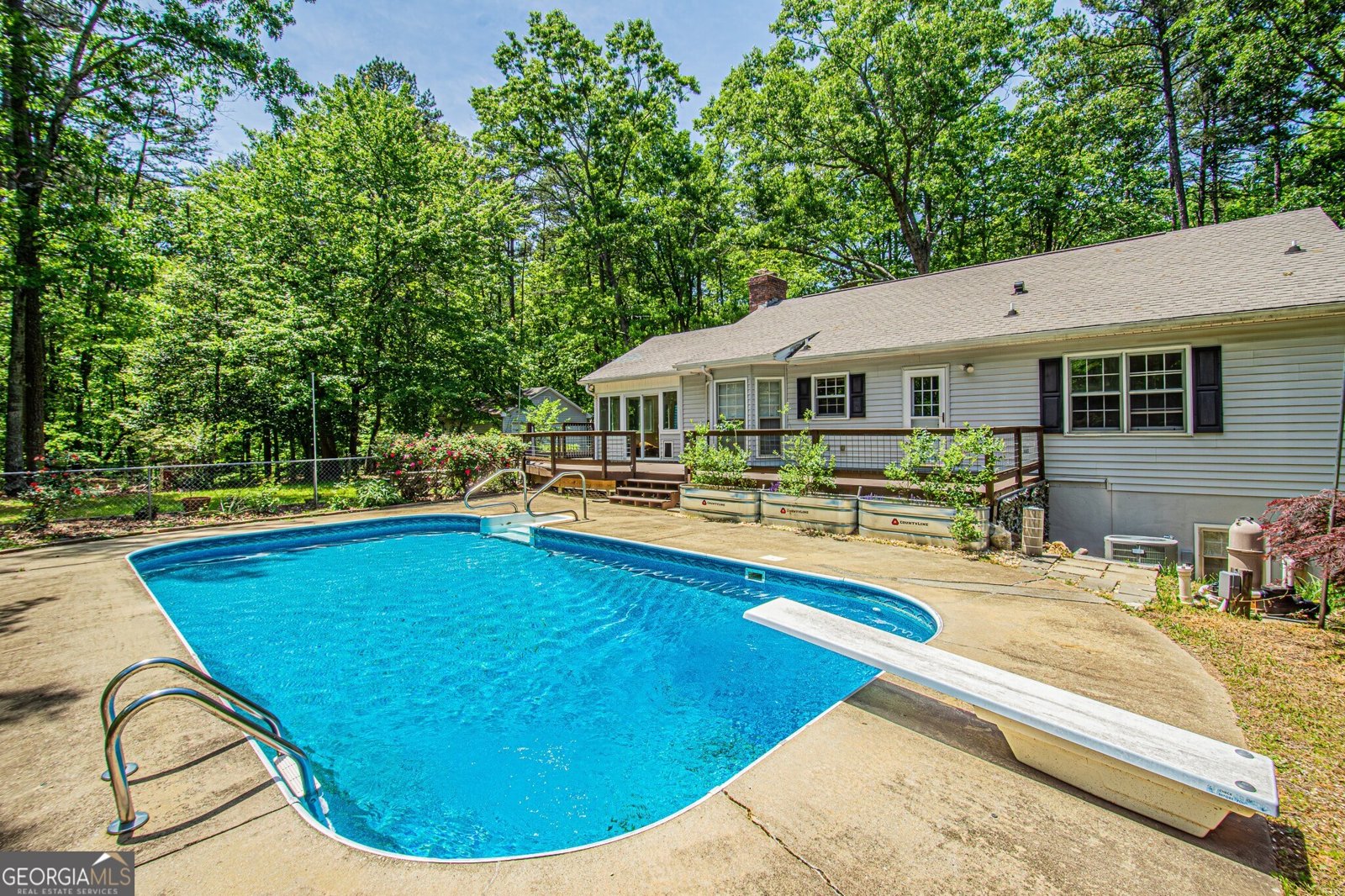 429 Buckhorn Tavern Road Dahlonega - Photo 14