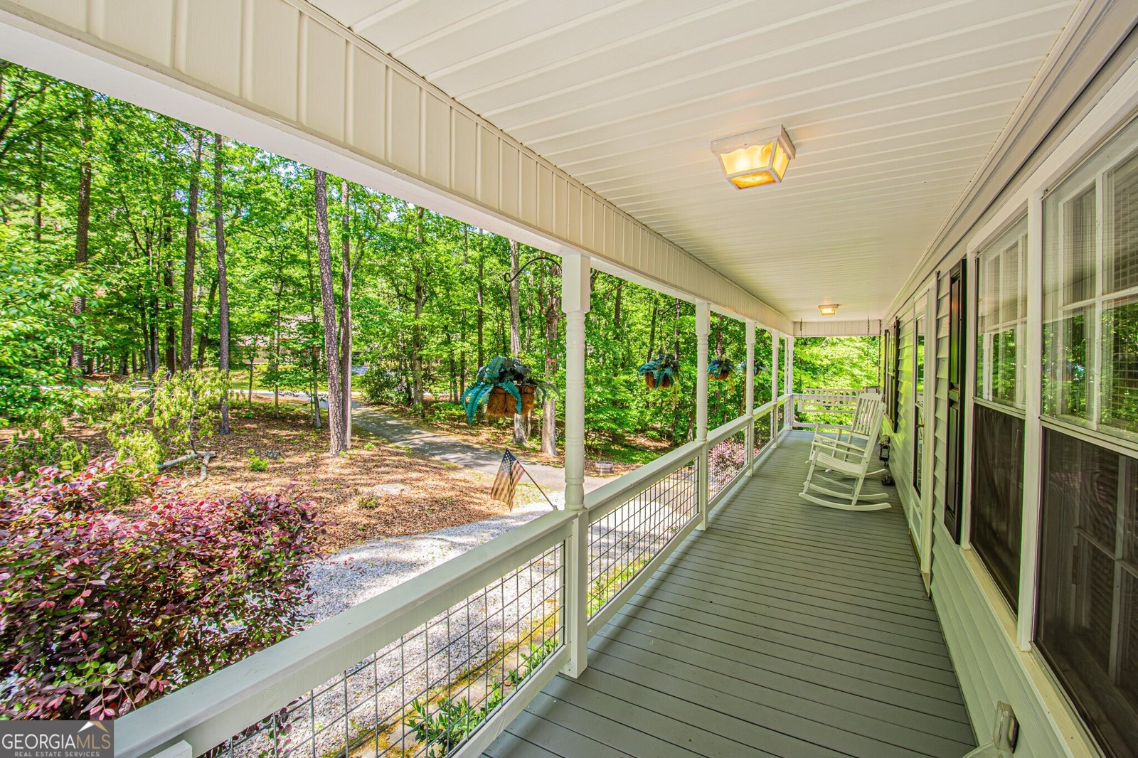 429 Buckhorn Tavern Road Dahlonega - Photo 25