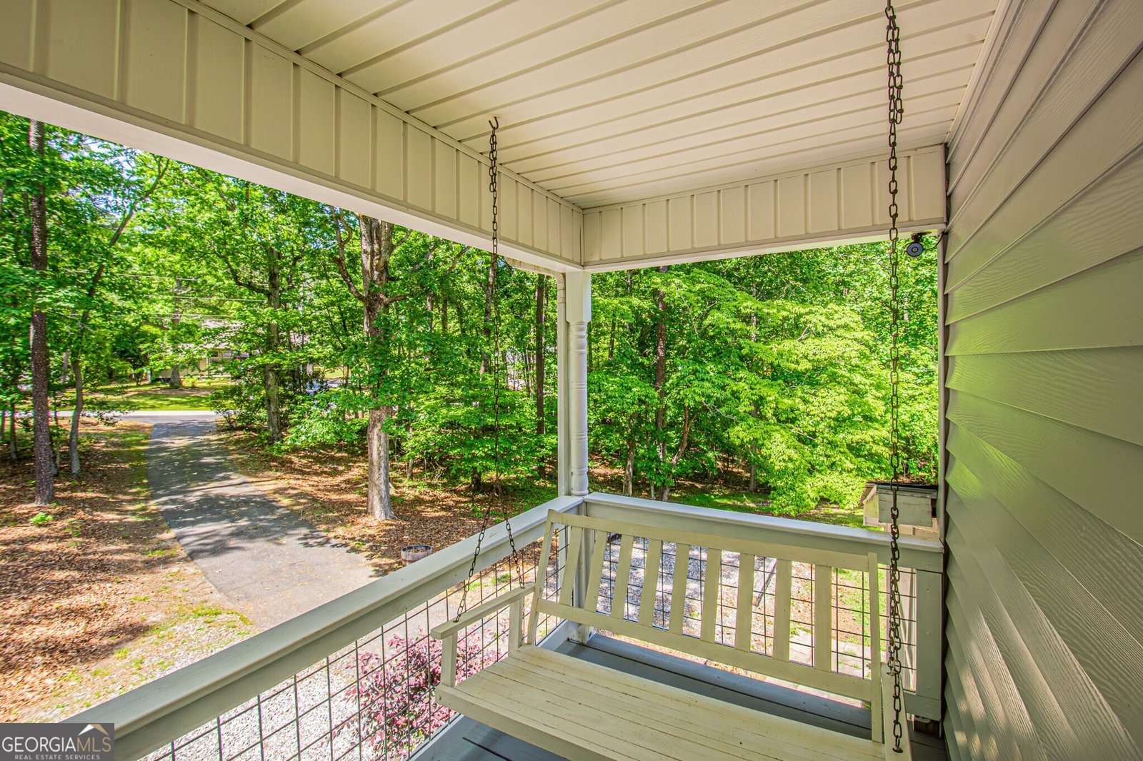 429 Buckhorn Tavern Road Dahlonega - Photo 28