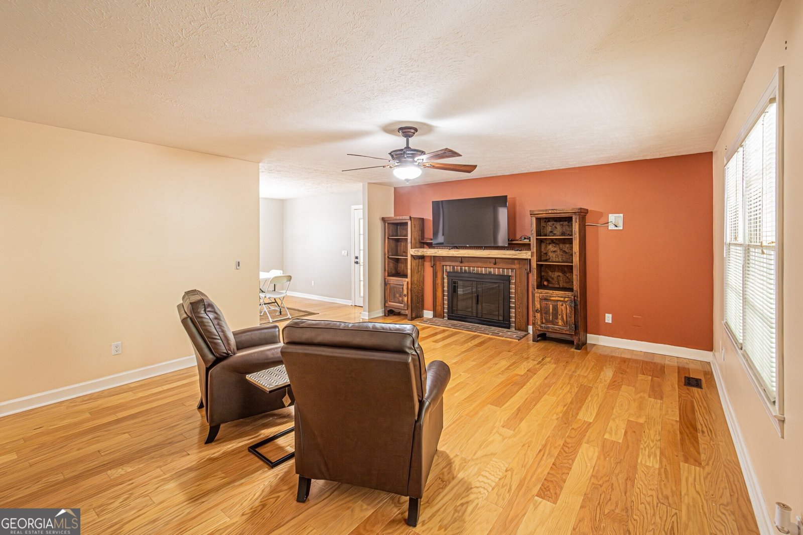 429 Buckhorn Tavern Road Dahlonega - Photo 30