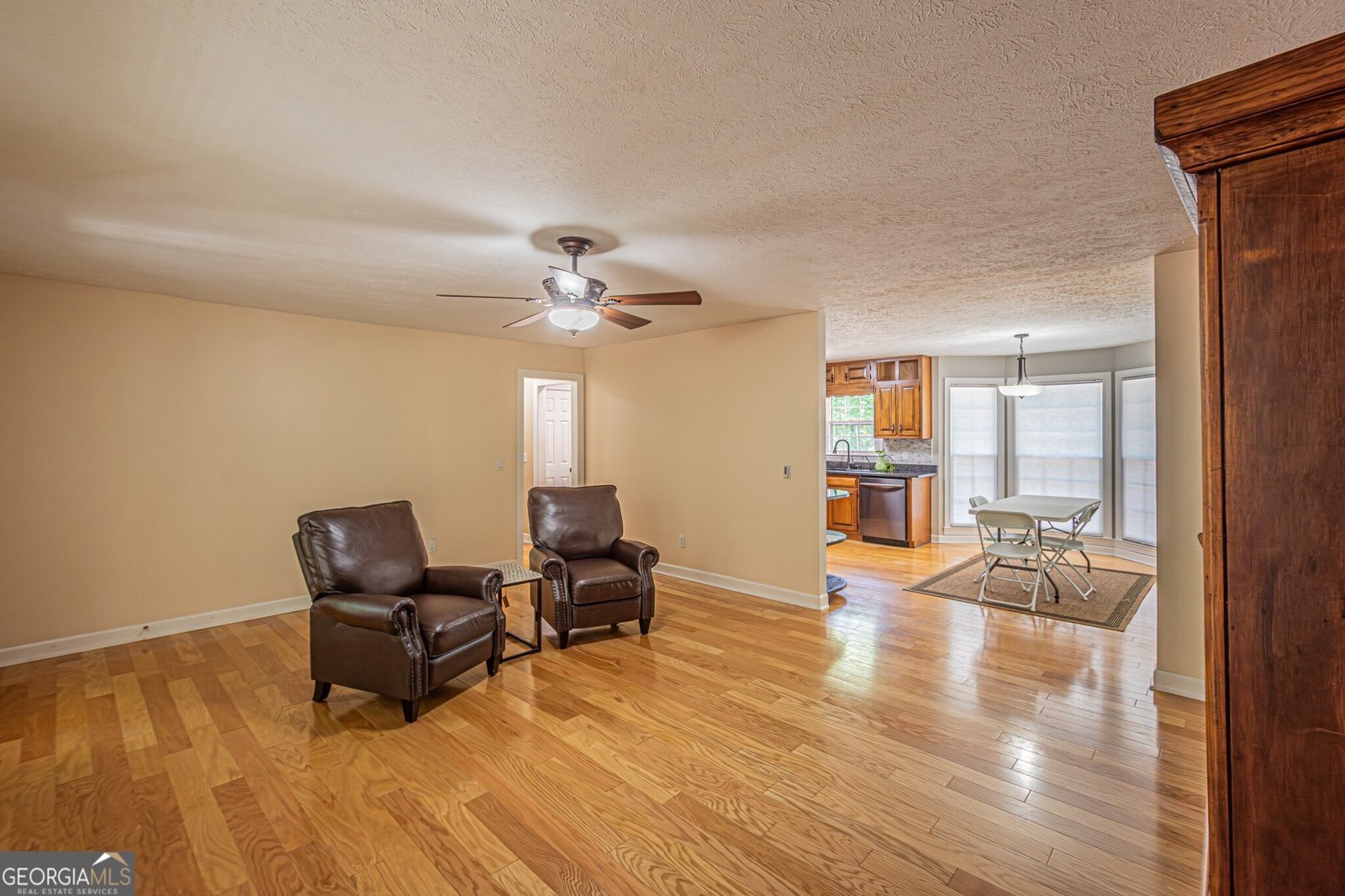 429 Buckhorn Tavern Road Dahlonega - Photo 31