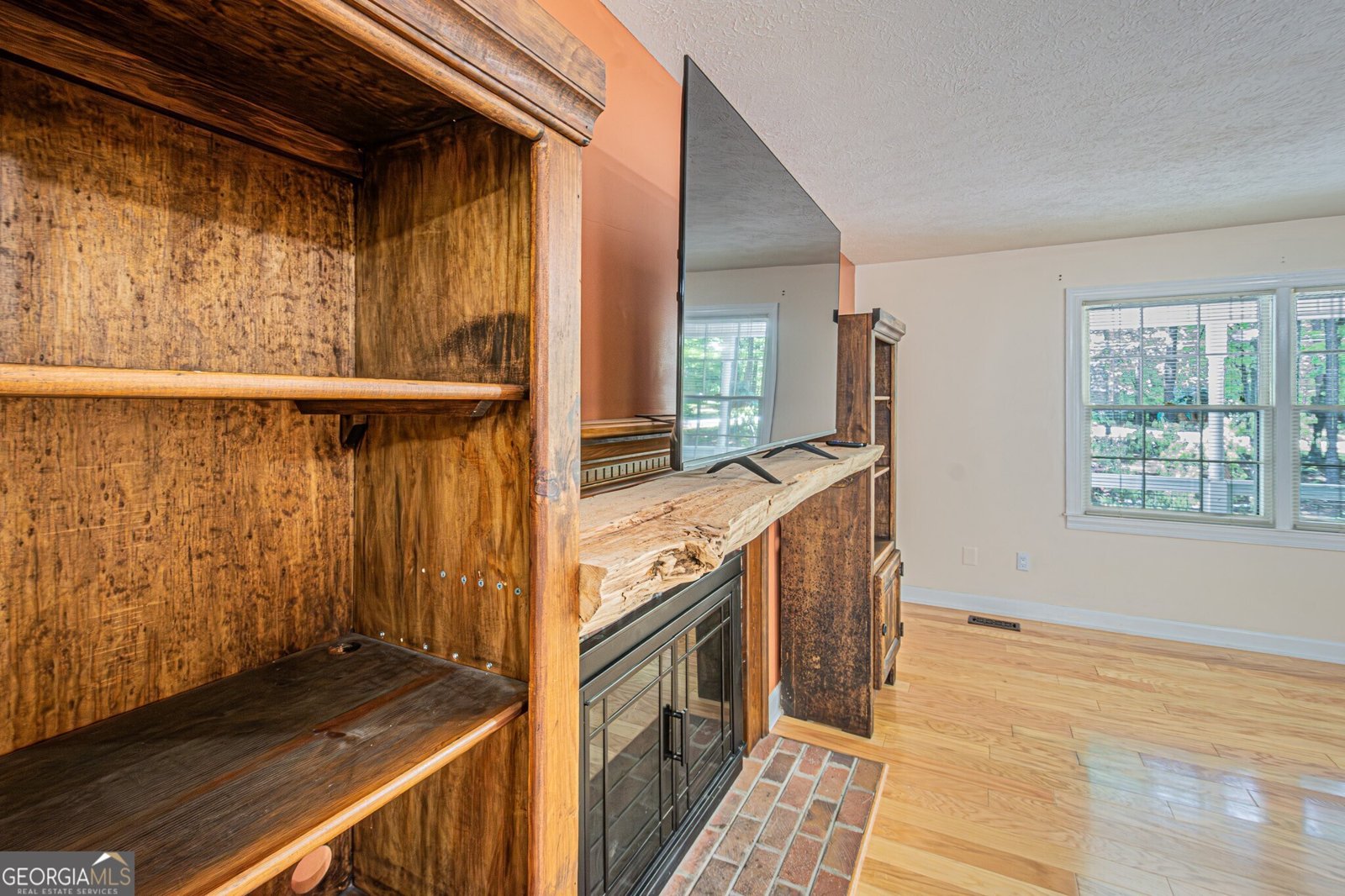 429 Buckhorn Tavern Road Dahlonega - Photo 32