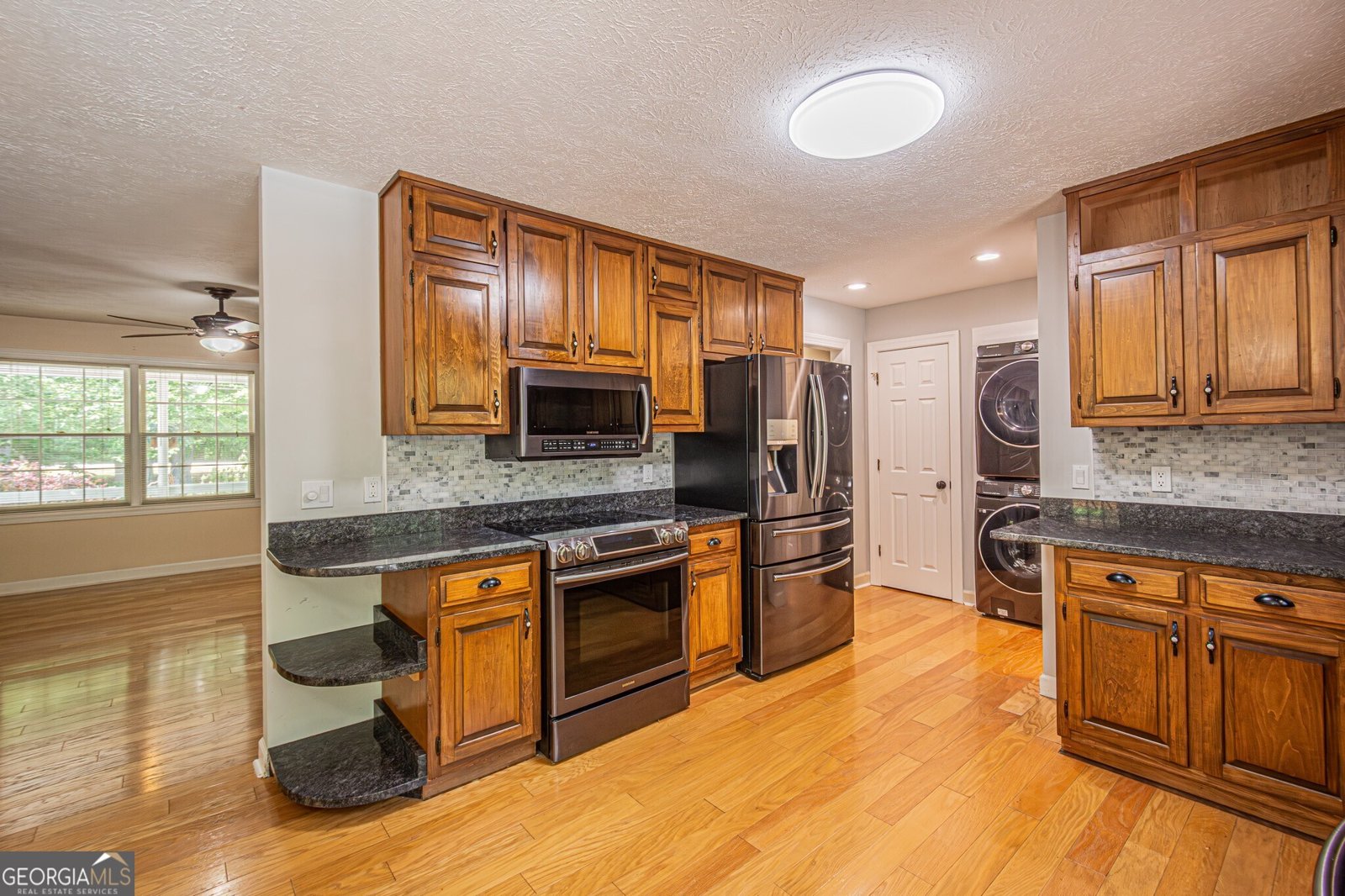 429 Buckhorn Tavern Road Dahlonega - Photo 33
