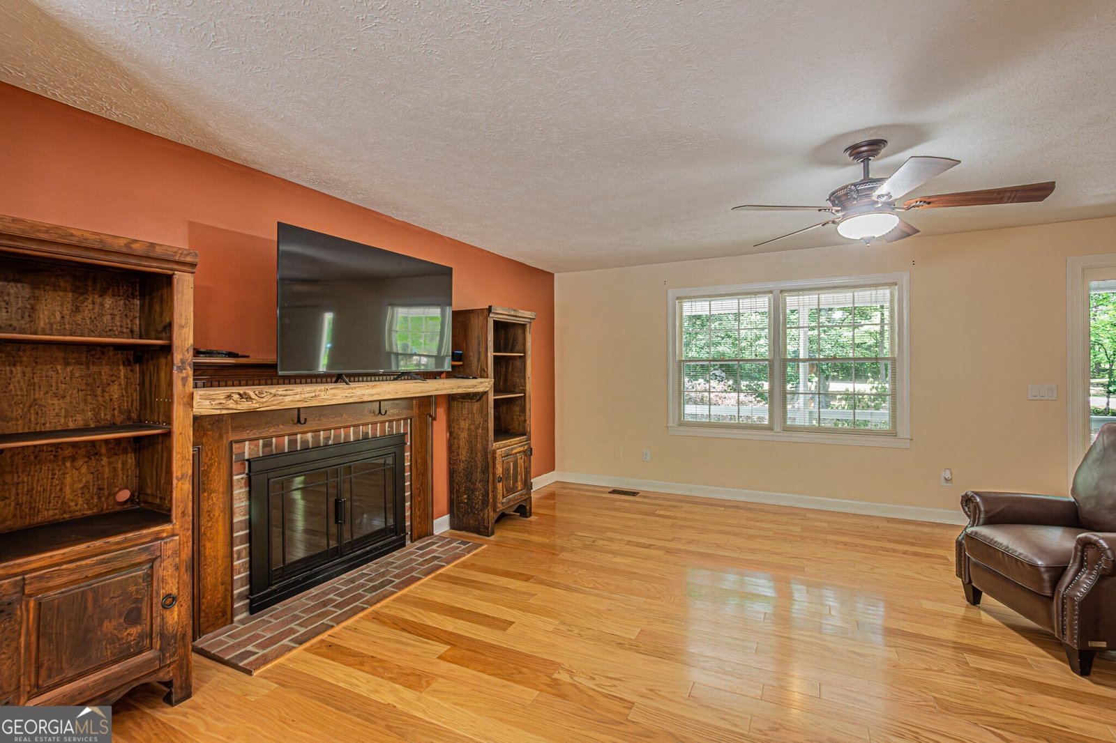 429 Buckhorn Tavern Road Dahlonega - Photo 34