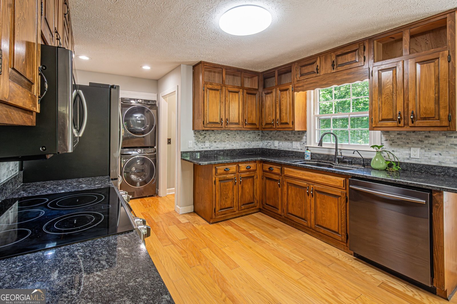 429 Buckhorn Tavern Road Dahlonega - Photo 35