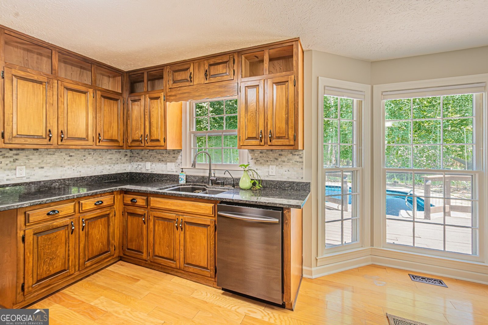 429 Buckhorn Tavern Road Dahlonega - Photo 36