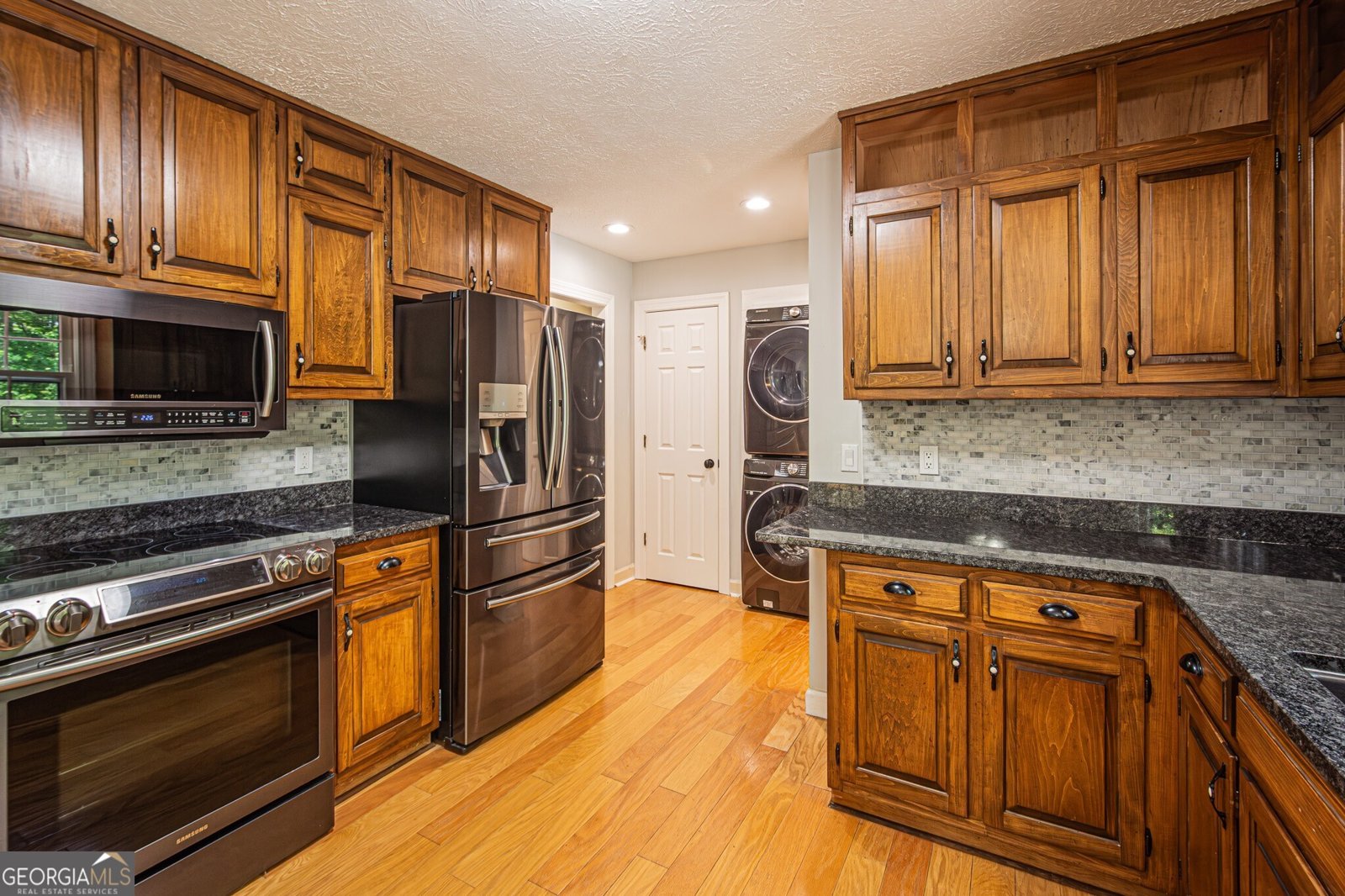 429 Buckhorn Tavern Road Dahlonega - Photo 37