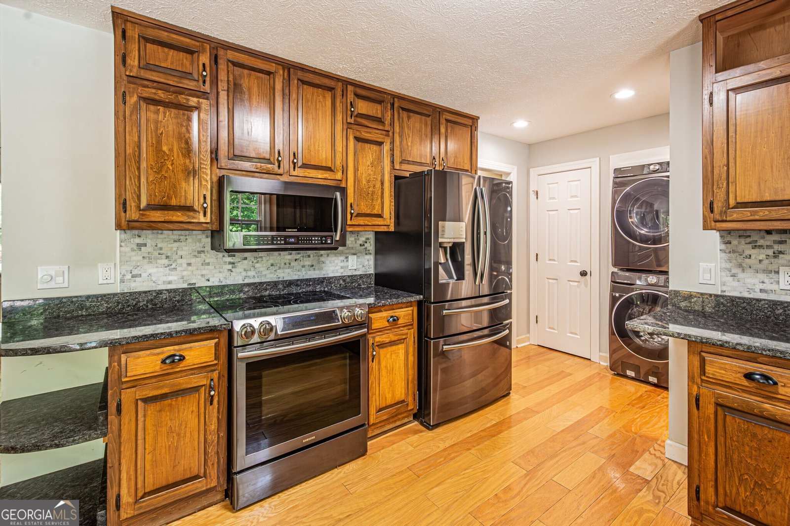 429 Buckhorn Tavern Road Dahlonega - Photo 38