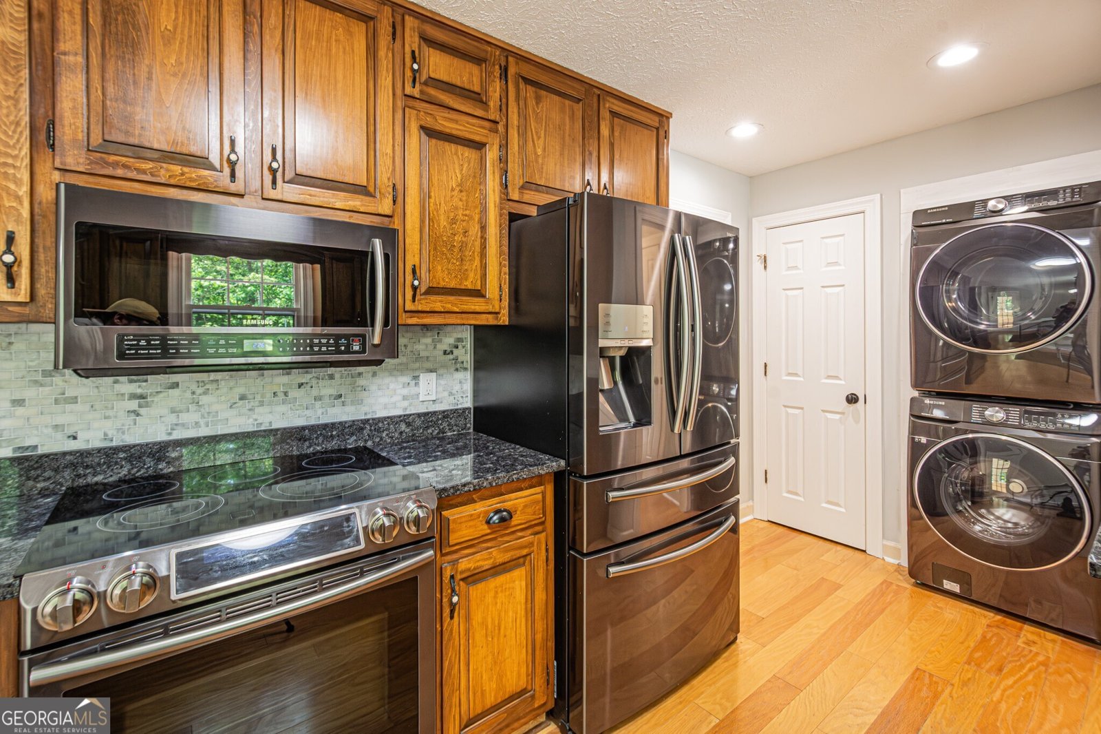 429 Buckhorn Tavern Road Dahlonega - Photo 39