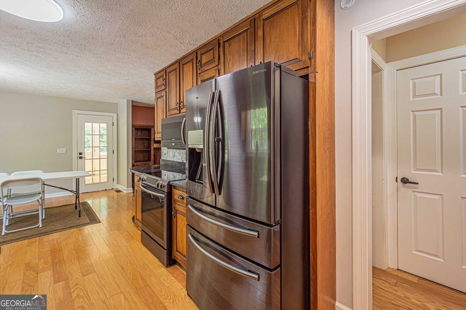 429 Buckhorn Tavern Road Dahlonega - Photo 40