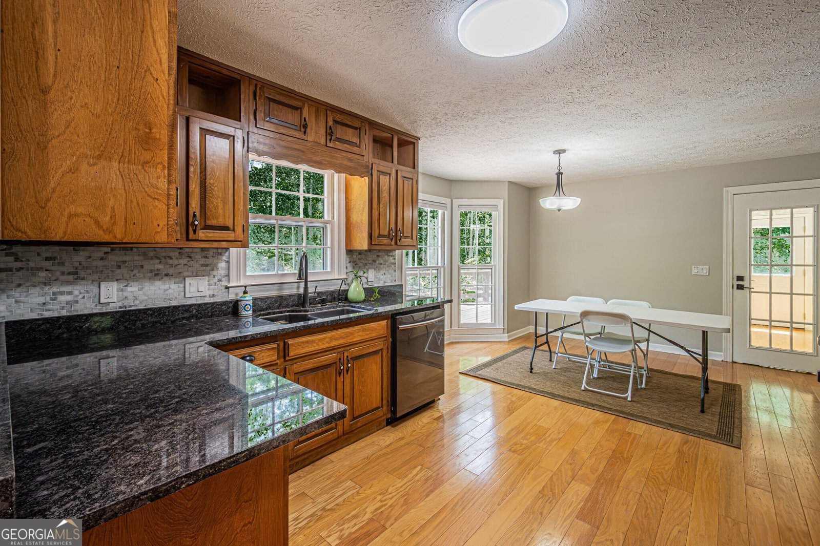 429 Buckhorn Tavern Road Dahlonega - Photo 41