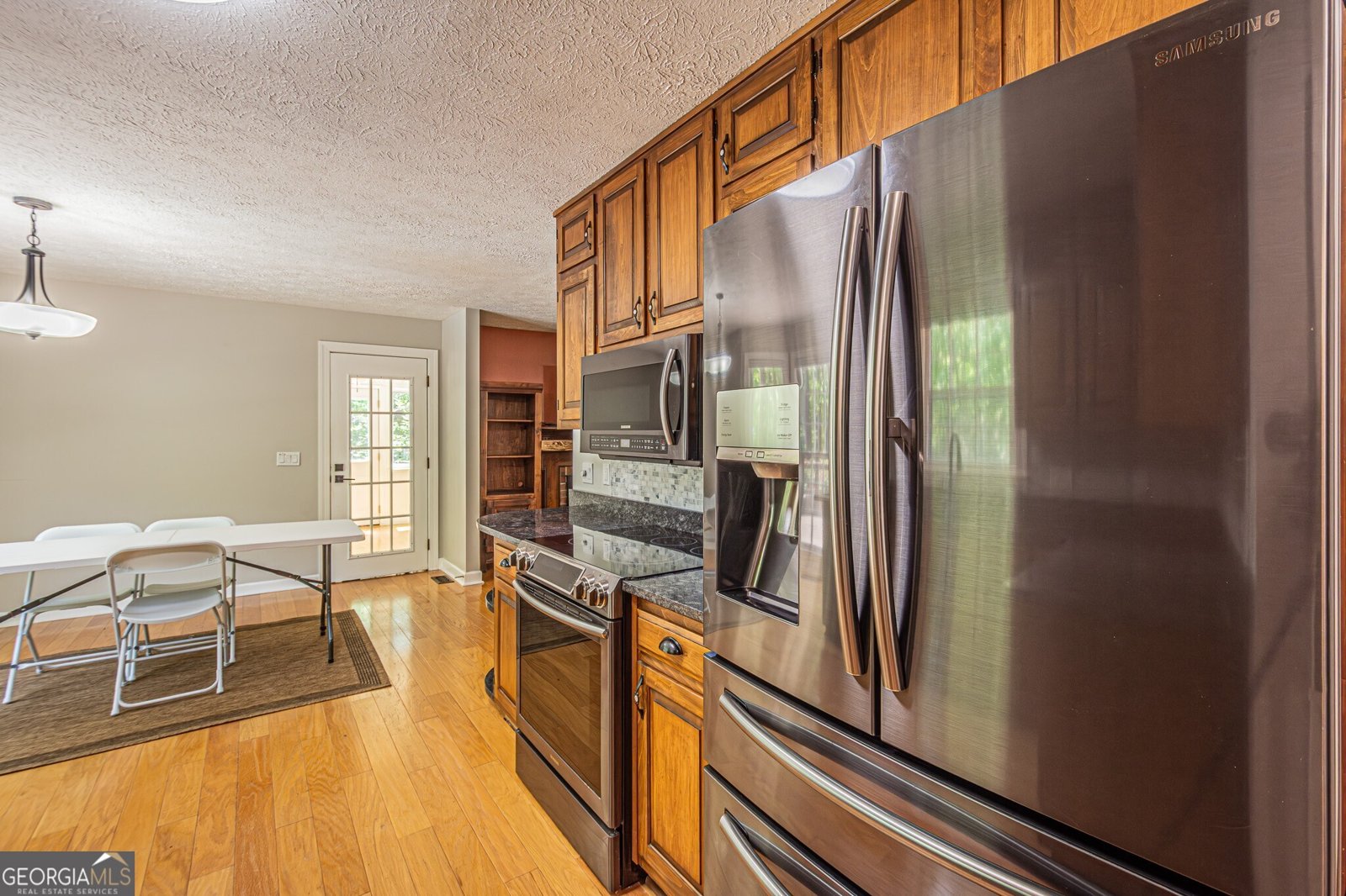 429 Buckhorn Tavern Road Dahlonega - Photo 42