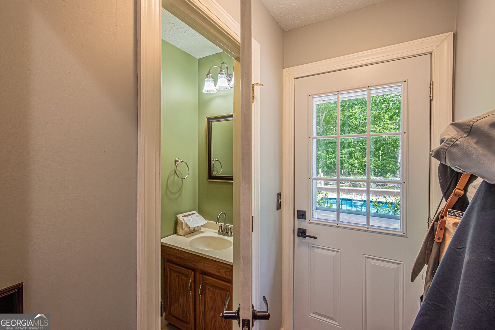 429 Buckhorn Tavern Road Dahlonega - Photo 43