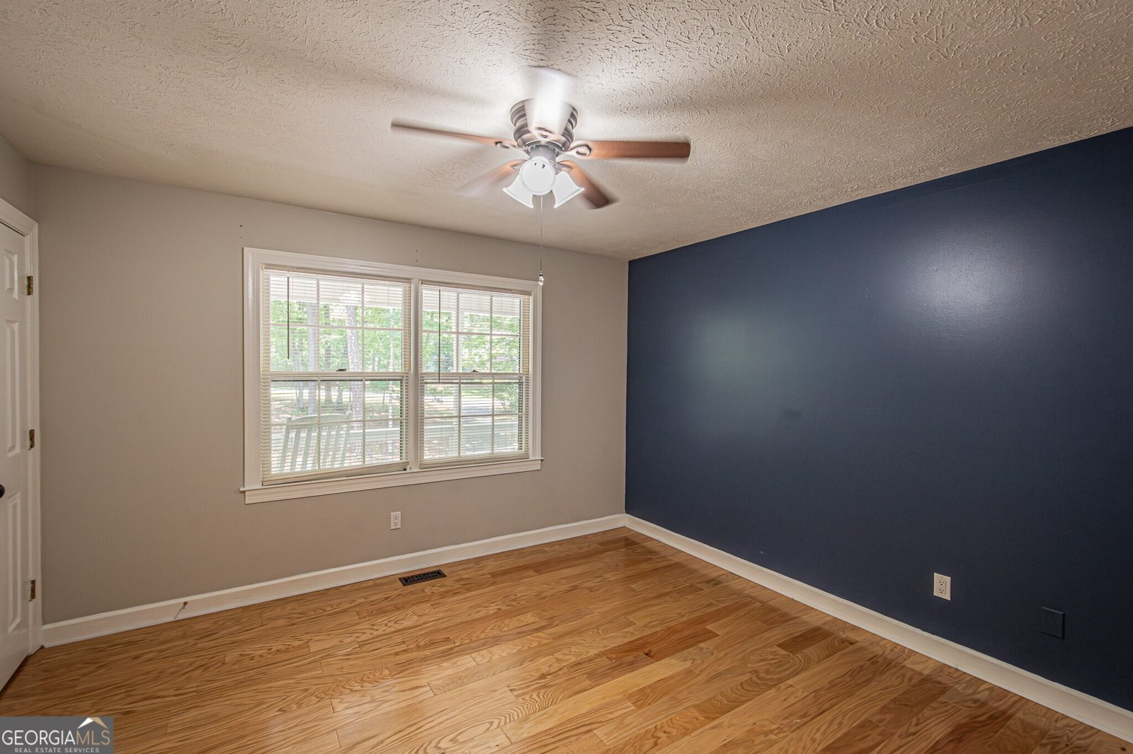 429 Buckhorn Tavern Road Dahlonega - Photo 44