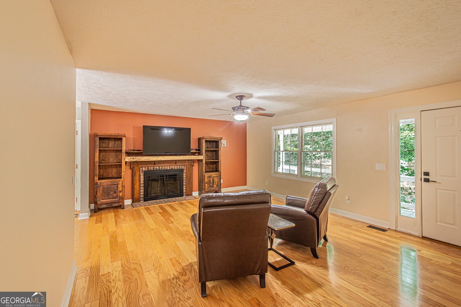 429 Buckhorn Tavern Road Dahlonega - Photo 45
