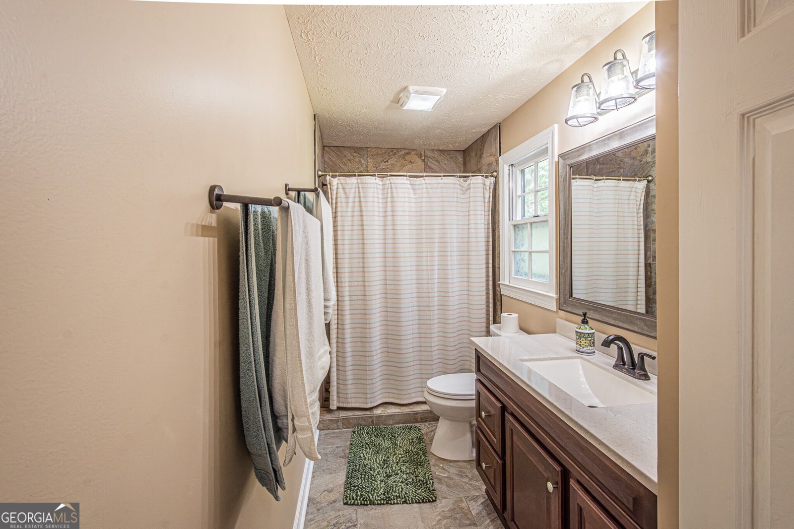 429 Buckhorn Tavern Road Dahlonega - Photo 47