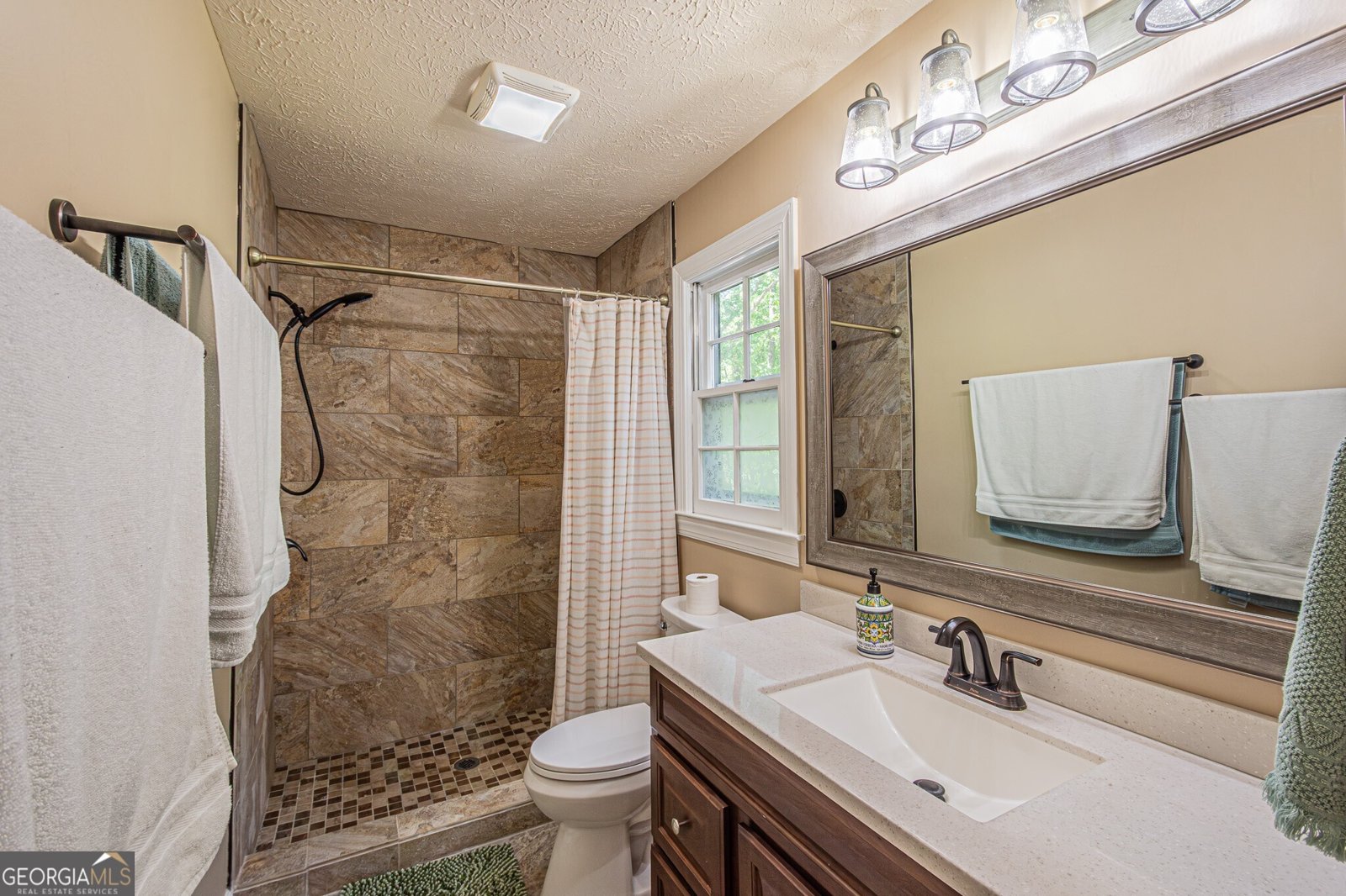 429 Buckhorn Tavern Road Dahlonega - Photo 48